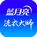 至尊洗衣app