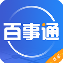 百事通app