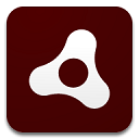 adobe air手机版app