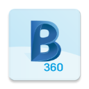 Autodesk bim 360手机版