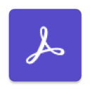 Adobe Acrobat Sign手机版