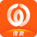 我来贷app