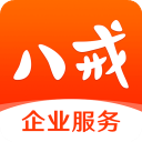 手机猪八戒app