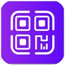 二维码私人定制app