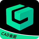 工程CAD图纸快速看图手机版