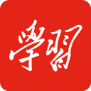 学习强国APP